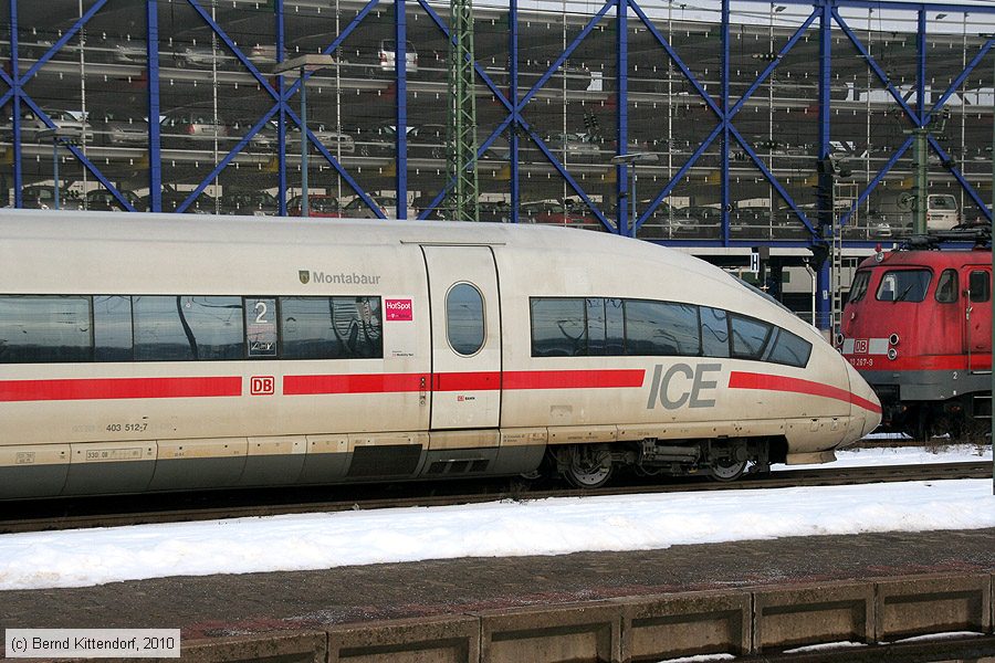 Deutsche Bahn - 403512-7
/ Bild: db4035127_bk1001140016.jpg