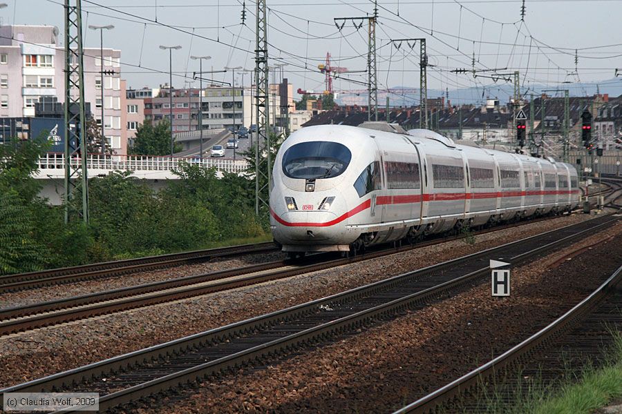 Deutsche Bahn - 403512-7
/ Bild: db4035127_cw0909090025.jpg