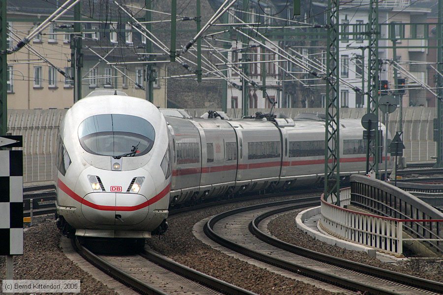 Deutsche Bahn - 403512-7
/ Bild: db4035127_e0013347.jpg