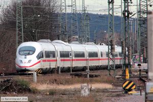 Bild: db4035036_bk1401070049.jpg - anklicken zum Vergrößern Bild: db4035036_bk1401070049.jpg - anklicken zum Vergrößern