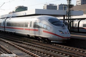 Bild: db4035085_bk1107110047.jpg - anklicken zum Vergrößern Bild: db4035085_bk1107110047.jpg - anklicken zum Vergrößern