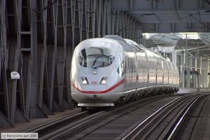 Bild: db4035093_e0012934.jpg - anklicken zum Vergrößern Bild: db4035093_e0012934.jpg - anklicken zum Vergrößern