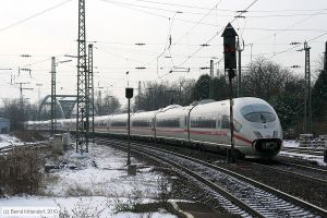 Bild: db4035119_bk1012160139.jpg - anklicken zum Vergrößern Bild: db4035119_bk1012160139.jpg - anklicken zum Vergrößern