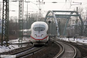 Bild: db4035135_bk1012160100.jpg - anklicken zum Vergrößern Bild: db4035135_bk1012160100.jpg - anklicken zum Vergrößern