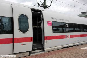 Bild: db4035150_bk1208060068.jpg - anklicken zum Vergrößern Bild: db4035150_bk1208060068.jpg - anklicken zum Vergrößern