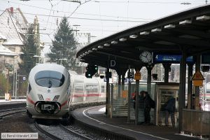 Bild: db4035184_bk1012160104.jpg - anklicken zum Vergrößern Bild: db4035184_bk1012160104.jpg - anklicken zum Vergrößern