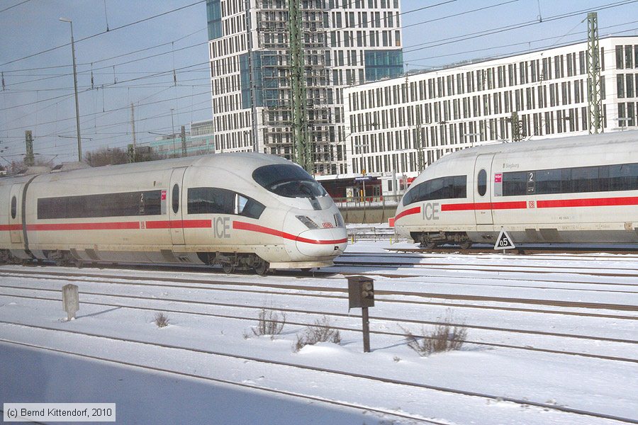 Deutsche Bahn - 403509-3
/ Bild: db4035093_bk1002020022.jpg