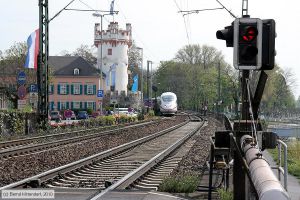 Bild: db4035234_bk1004220029.jpg - anklicken zum Vergrößern