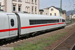 Bild: db4035234_bk1004220049.jpg - anklicken zum Vergrößern