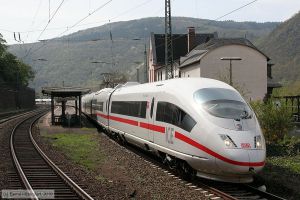 Bild: db4035234_bk1004220052.jpg - anklicken zum Vergrößern