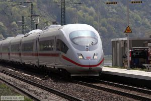 Bild: db4035234_cw1004220044.jpg - anklicken zum Vergrößern