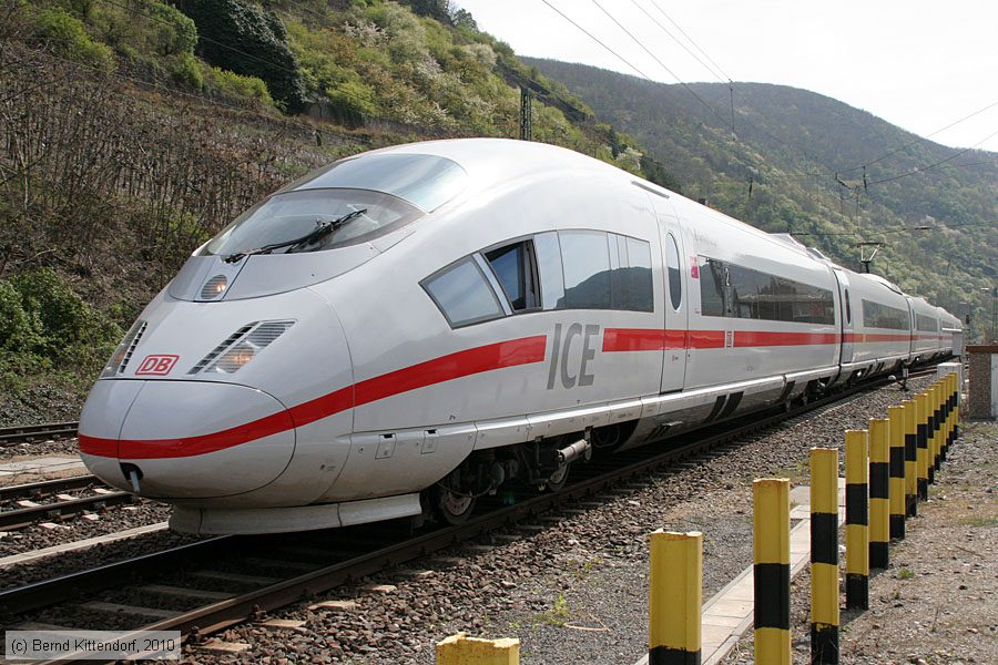 Deutsche Bahn - 403523-4
/ Bild: db4035234_bk1004220080.jpg