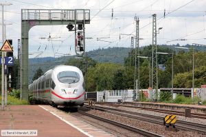 Bild: db4035333_bk1408120329.jpg - anklicken zum Vergrößern
