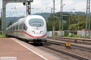Bild: db4035333_bk1408120330.jpg - anklicken zum Vergrößern