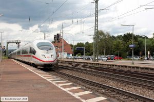 Bild: db4035333_bk1408120331.jpg - anklicken zum Vergrößern