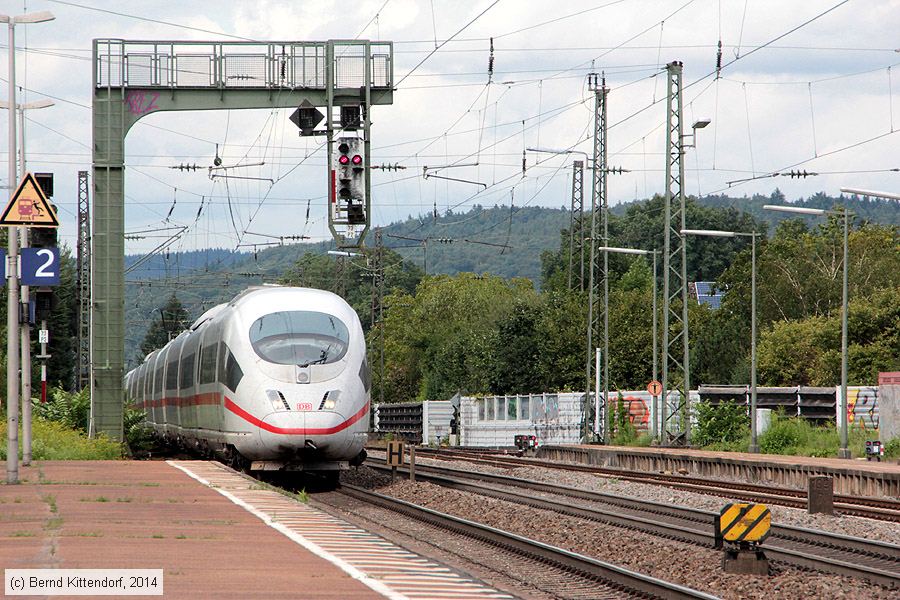 Deutsche Bahn - 403533-3
/ Bild: db4035333_bk1408120329.jpg