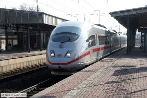 Bild: db4035267_bk1102170056.jpg - anklicken zum Vergrößern Bild: db4035267_bk1102170056.jpg - anklicken zum Vergrößern