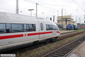 Bild: db4035267_e0018592.jpg - anklicken zum Vergrößern Bild: db4035267_e0018592.jpg - anklicken zum Vergrößern