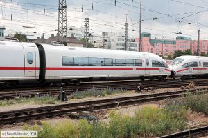 Bild: db4035309_bk1406170308.jpg - anklicken zum Vergrößern Bild: db4035309_bk1406170308.jpg - anklicken zum Vergrößern