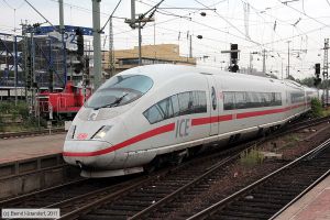 Bild: db4035325_bk1108250111.jpg - anklicken zum Vergrößern Bild: db4035325_bk1108250111.jpg - anklicken zum Vergrößern