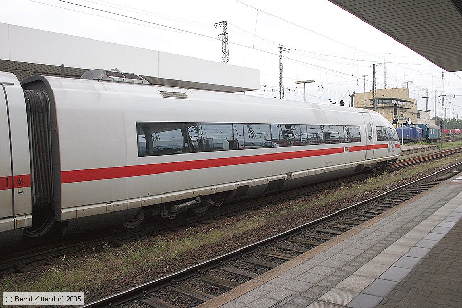 Deutsche Bahn - 403526-7
/ Bild: db4035267_e0018591.jpg