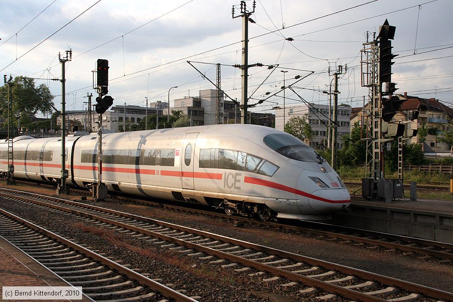 Deutsche Bahn - 403528-3
/ Bild: db4035283_bk1005180062.jpg