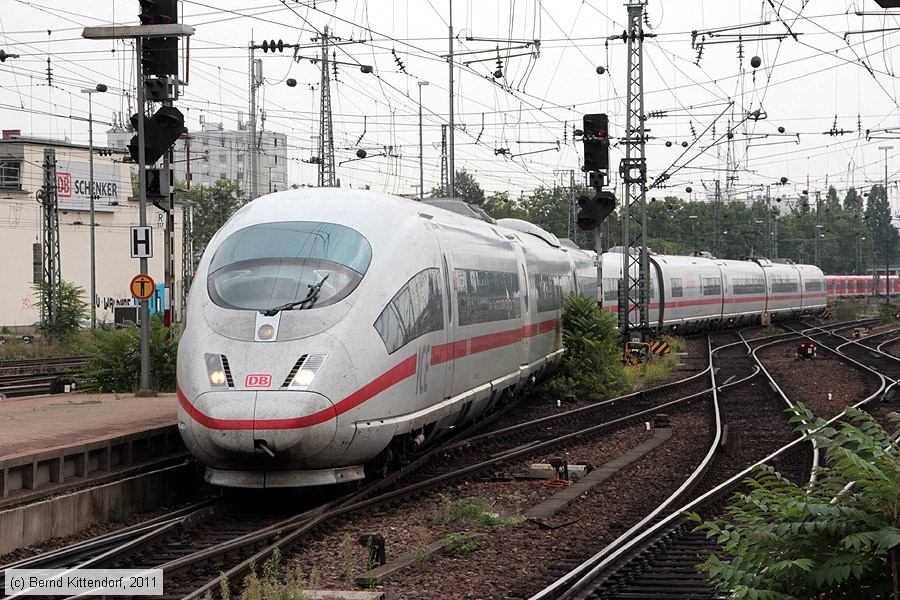 Deutsche Bahn - 403532-5
/ Bild: db4035325_bk1108250110.jpg