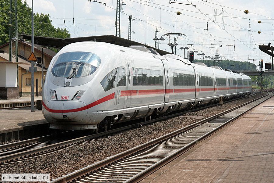 Deutsche Bahn - 403537-4
/ Bild: db4035374_bk1007130062.jpg