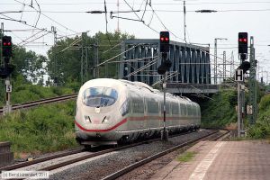 Bild: db4035614_bk1106090258.jpg - anklicken zum Vergrößern