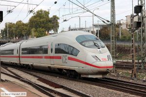 Bild: db4035614_bk1510110011.jpg - anklicken zum Vergrößern