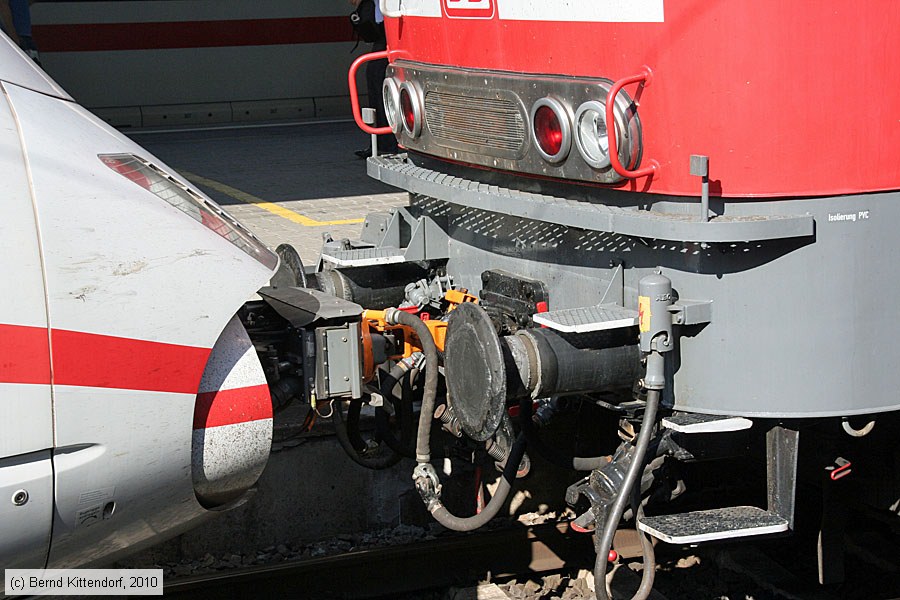 Deutsche Bahn - 403561-4
/ Bild: db4035614_bk1007130091.jpg