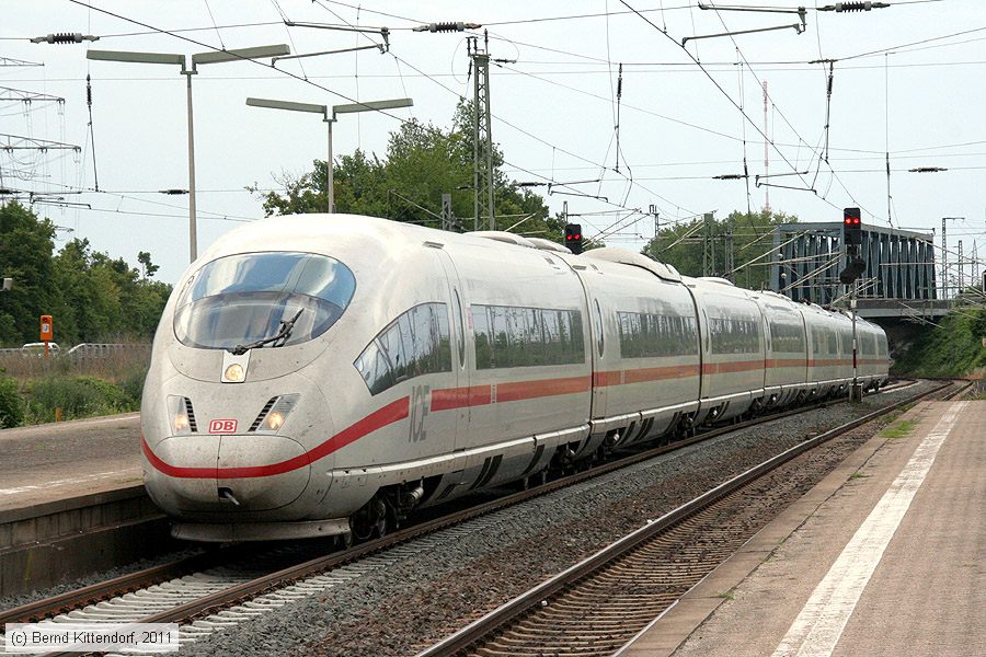 Deutsche Bahn - 403561-4
/ Bild: db4035614_bk1106090260.jpg