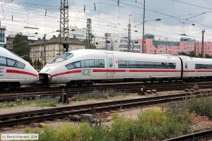 Bild: db4035515_bk1406170307.jpg - anklicken zum Vergrößern Bild: db4035515_bk1406170307.jpg - anklicken zum Vergrößern