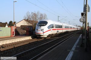Bild: db4035531_bk1004170022.jpg - anklicken zum Vergrößern Bild: db4035531_bk1004170022.jpg - anklicken zum Vergrößern