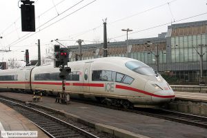 Bild: db4035580_bk1102260195.jpg - anklicken zum Vergrößern Bild: db4035580_bk1102260195.jpg - anklicken zum Vergrößern