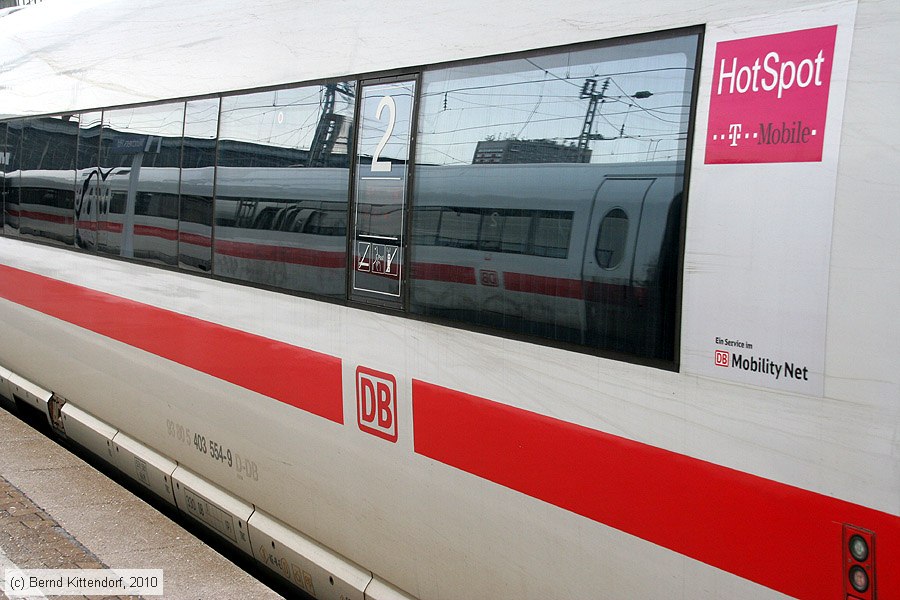 Deutsche Bahn - 403554-9
/ Bild: db4035549_bk1002220006.jpg