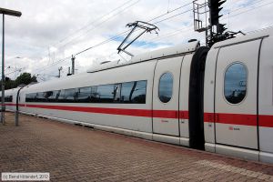 Bild: db4036158_bk1208060064.jpg - anklicken zum Vergrößern