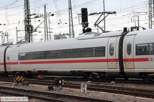 Bild: db4036281_bk1207200021.jpg - anklicken zum Vergrößern