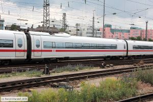 Bild: db4036307_bk1406170309.jpg - anklicken zum Vergrößern
