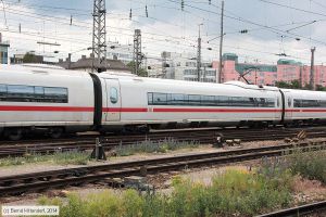 Bild: db4036513_bk1406170306.jpg - anklicken zum Vergrößern