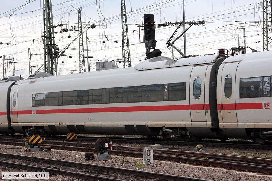 Deutsche Bahn - 403628-1
/ Bild: db4036281_bk1207200021.jpg
