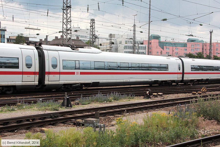 Deutsche Bahn - 403630-7
/ Bild: db4036307_bk1406170309.jpg