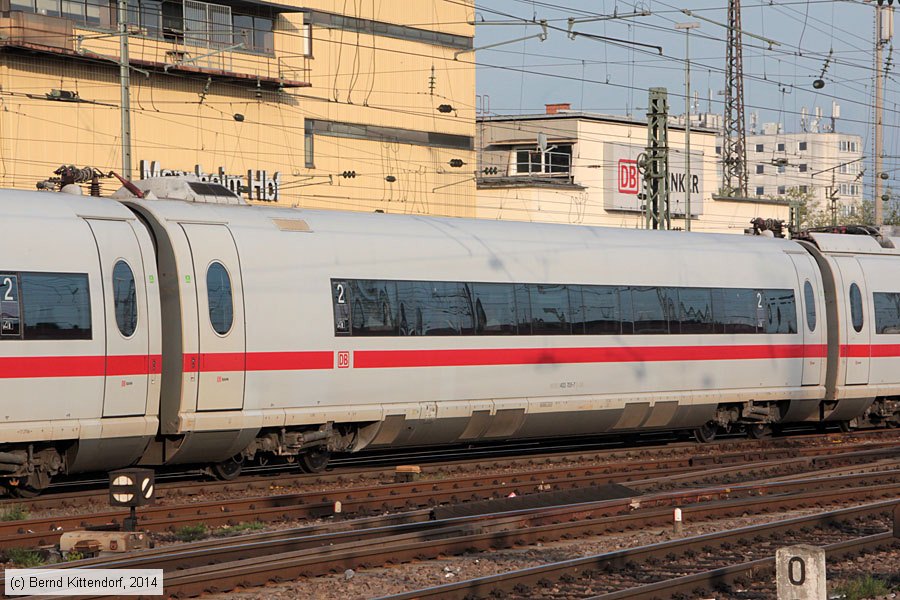 Deutsche Bahn - 403705-7
/ Bild: db4037057_bk1404100016.jpg Deutsche Bahn - 403705-7
/ Bild: db4037057_bk1404100016.jpg