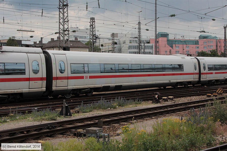 Deutsche Bahn - 403751-1
/ Bild: db4037511_bk1406170305.jpg Deutsche Bahn - 403751-1
/ Bild: db4037511_bk1406170305.jpg