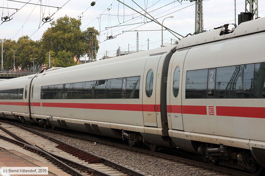 Deutsche Bahn - 403761-0
/ Bild: db4037610_bk1510110009.jpg Deutsche Bahn - 403761-0
/ Bild: db4037610_bk1510110009.jpg