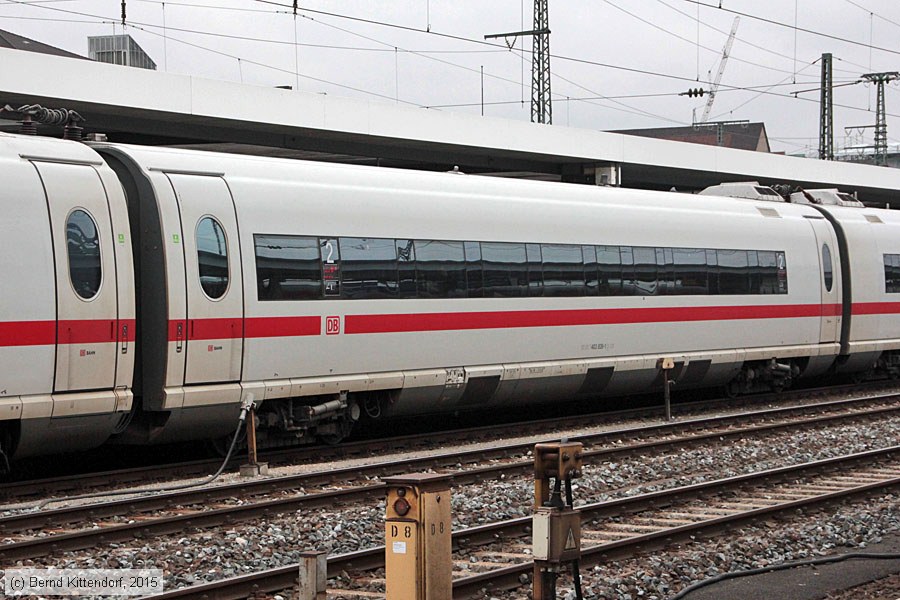 Deutsche Bahn - 403826-1
/ Bild: db4038261_bk1501230024.jpg