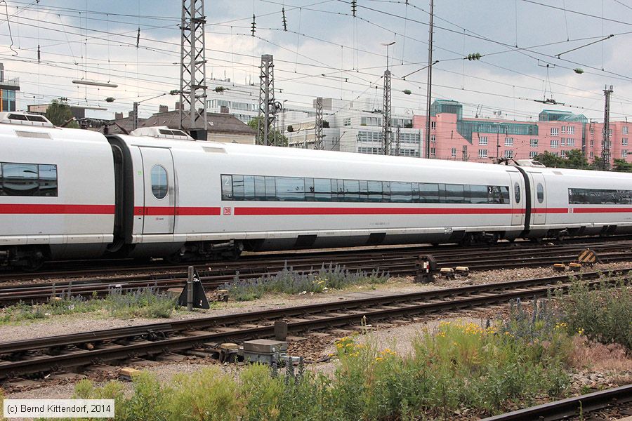 Deutsche Bahn - 403830-3
/ Bild: db4038303_bk1406170311.jpg