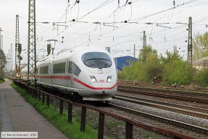 Bild: db4060828_bk0804240075.jpg - anklicken zum Vergrößern