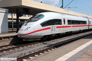 Bild: db4060836_bk1404250022.jpg - anklicken zum Vergrößern