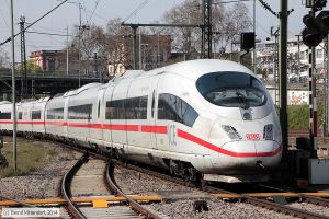 Bild: db4060851_bk1403290002.jpg - anklicken zum Vergrößern